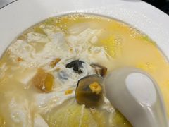 -鹿港小镇(霄云店)