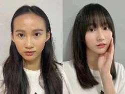 -Kraemer Paris苏豪路易士·嘉玛发廊