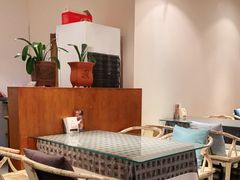 大堂-京尊烤鸭店JINGZUN(春秀路店)