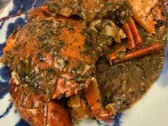 -壹零贰小馆(桂城石啃店)