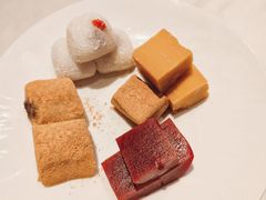 -大鸭梨烤鸭(顺义石园店)
