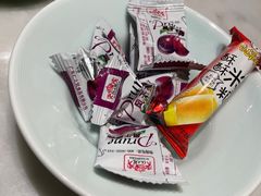 -泰钰丰烤鸭(开发区店)