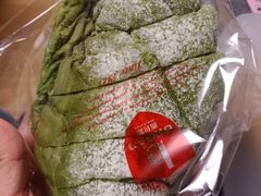 -BROAD面包路·欧式面包(龙湖时代C馆店)