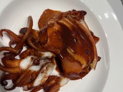 -阿毛饭店·宁波老字号(儿童公园旗舰店)