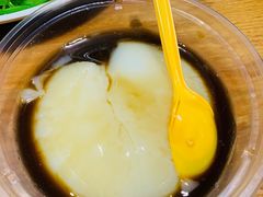 -青石桥老瓦房肥肠粉总店(青石桥总店)