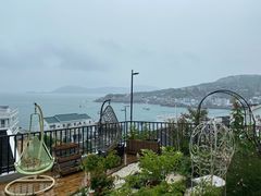 -东极岛景区