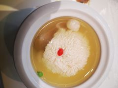 -御仙都北京菜馆·烤鸭店(双井店)