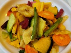 -桂林肥仔·中华餐饮名店(园湖店)