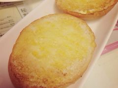 iphone_upload_pic-翠华餐厅(旺角文华商场店)