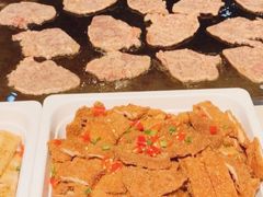 -海茵汇(萧山店)