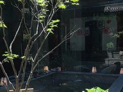 -映像威海·海鲜味道(市区店)