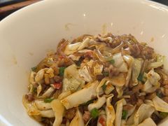 -吃货私房菜(丽江束河古镇店)