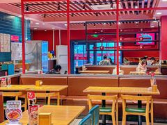 -宏状元现熬粥·京味菜(三里河店)