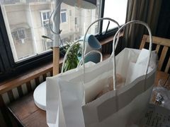 -仙峰天然面包(迎宾路店)