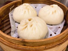 -冶春茶社(星汉大厦店)