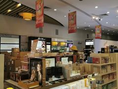 -国药中服免税(北京坊店)