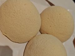 -洪禧楼·老广东海鲜酒楼(宁波万象城店)