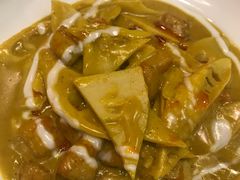 -荷花泰菜(东方新天地店)