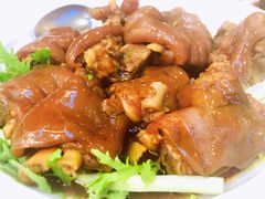 -大方圆酒楼(西门大街店)