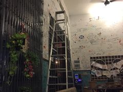 -Fresh Fruit Factory - Fruit Cuisine Restaurant