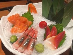 -食也烧肉(临平店)
