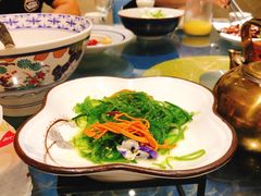 -梁溪河畔·吉府花园(南长街南下塘店)