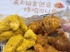 -杭州湖滨银泰in77