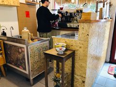 -灶咖KITCHEN