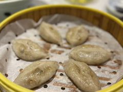 笋粄-围龙屋客家食府(福田店)