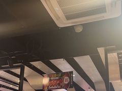 -鱼酷活鱼烤鱼(梅江印象城店)