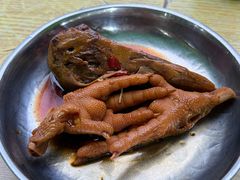 -凡老头米线砂锅(古荡新村西粮站)