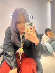 -DL HOPE造型