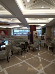 点击看大图 -南京康美美容医院·旗舰店