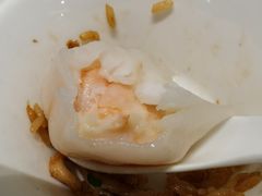 -金时代顺风大酒店(临港百联店)