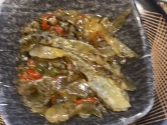 -和町回转自助日料(华山环宇城店)