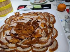 -鑫巴蜀(和平里店)