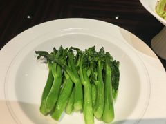 -北京四季酒店·采逸轩