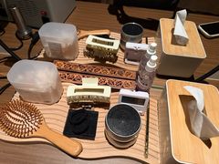 -守田肩颈·推拿SPA(颐豪旗舰店)