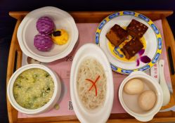 -大美臻喜母婴(南坪店)