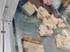 -松盛糕团店(红旗桥店)