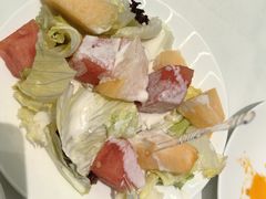 -湖锦酒楼·30年经典湖北菜(沌口店)