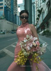 -巴黎婚纱摄影(瑞安旗舰店)