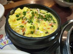 -明成宫韩国料理(沃尔玛购物广场店)