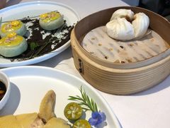 -凯逸轩·匠心粤菜(中城名仕汇店)