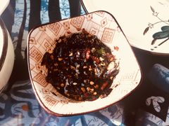 -弘烨 贵州酸汤 鱼火锅(东财店)