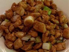 iphone_upload_pic-白魁老号饭庄(交道口店)