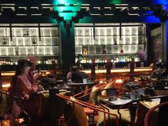 -啤仕多·啤客国潮跳舞BAR(保俶路店)