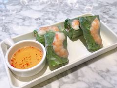 -PHO爺·越南料理(亦庄大族广场店)