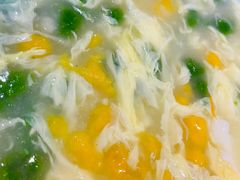 -吕氏疙瘩汤·私家菜馆(慈云寺店)