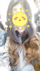 -简法造型·品牌形象店